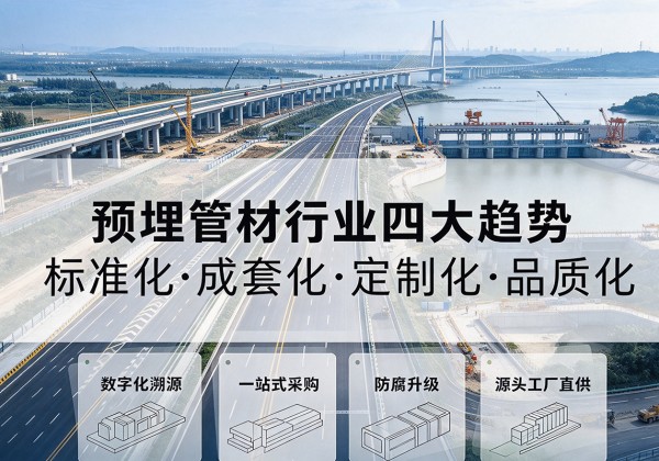 遂川行业发展趋势总结